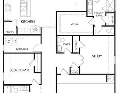 323 Durango Downs Dr - Photo Thumbnail 35