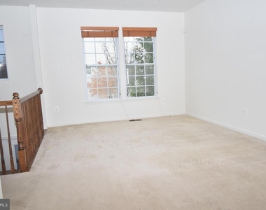 8324 Stickley Court - Photo Thumbnail 4