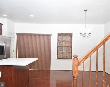 8324 Stickley Court - Photo Thumbnail 6