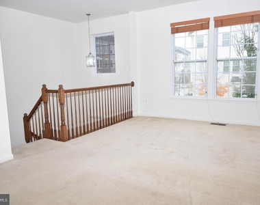 8324 Stickley Court - Photo Thumbnail 3