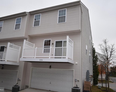 8324 Stickley Court - Photo Thumbnail 16