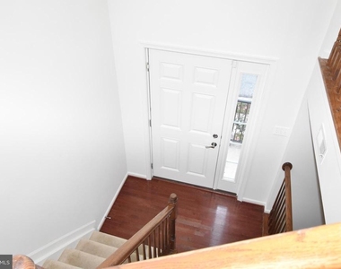 8324 Stickley Court - Photo Thumbnail 1