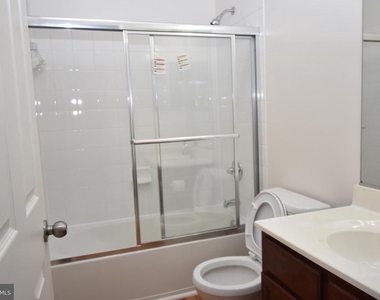8324 Stickley Court - Photo Thumbnail 14