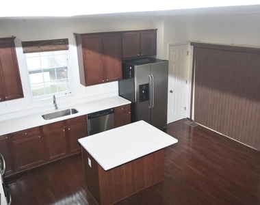 8324 Stickley Court - Photo Thumbnail 8