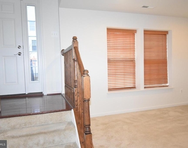 8324 Stickley Court - Photo Thumbnail 2