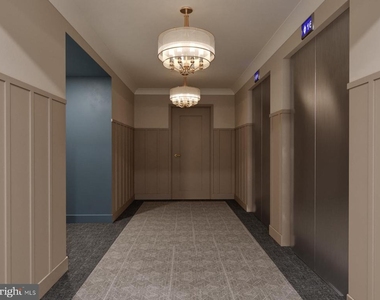 128 N Bond Street - Photo Thumbnail 6