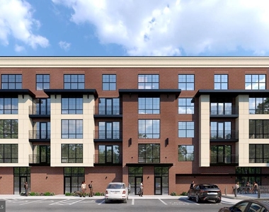 128 N Bond Street - Photo Thumbnail 21