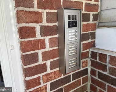 903 Woodbridge Court - Photo Thumbnail 42