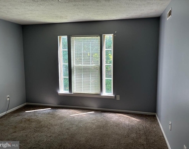903 Woodbridge Court - Photo Thumbnail 19
