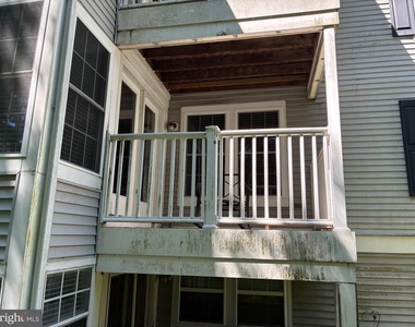 903 Woodbridge Court - Photo Thumbnail 48