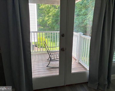 903 Woodbridge Court - Photo Thumbnail 25