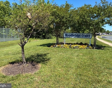 903 Woodbridge Court - Photo Thumbnail 39