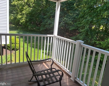 903 Woodbridge Court - Photo Thumbnail 26