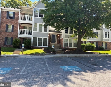 903 Woodbridge Court - Photo Thumbnail 52