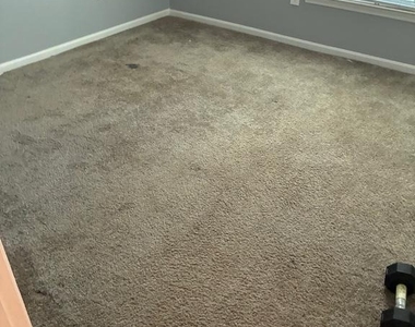903 Woodbridge Court - Photo Thumbnail 10