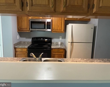 901 Cedar Crest Court - Photo Thumbnail 15