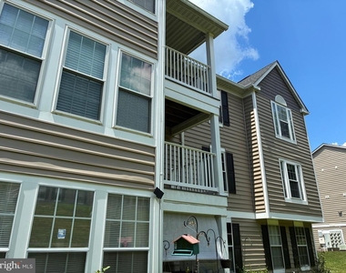 901 Cedar Crest Court - Photo Thumbnail 35