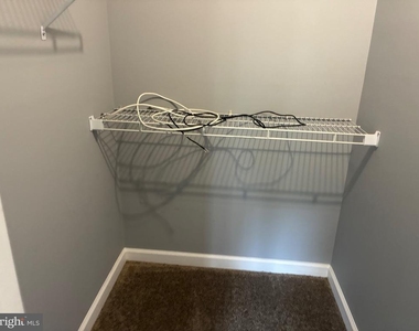 901 Cedar Crest Court - Photo Thumbnail 29