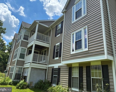 901 Cedar Crest Court - Photo Thumbnail 33