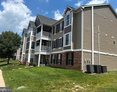 901 Cedar Crest Court - Photo Thumbnail 38