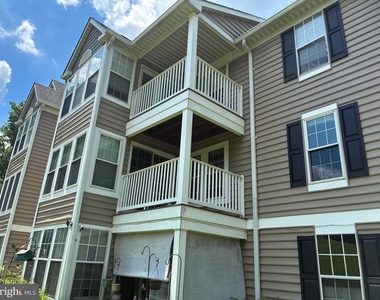 901 Cedar Crest Court - Photo Thumbnail 34