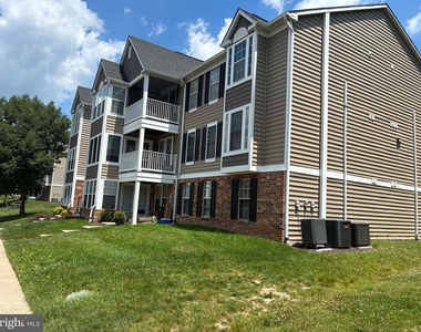 901 Cedar Crest Court - Photo Thumbnail 39