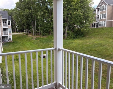 901 Cedar Crest Court - Photo Thumbnail 11