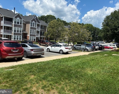 901 Cedar Crest Court - Photo Thumbnail 36