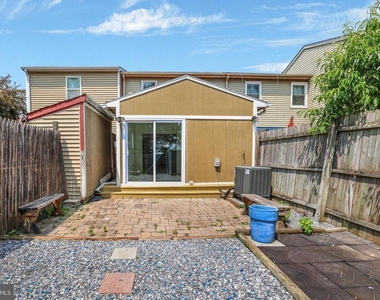 1134 Providence Court - Photo Thumbnail 28
