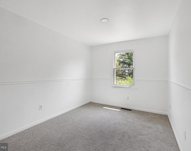 1134 Providence Court - Photo Thumbnail 22