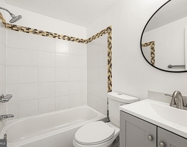 1134 Providence Court - Photo Thumbnail 14