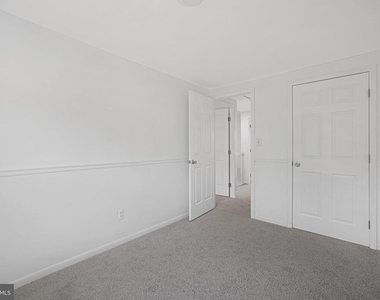 1134 Providence Court - Photo Thumbnail 23
