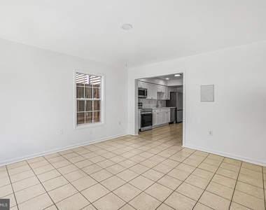 1134 Providence Court - Photo Thumbnail 12