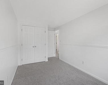 1134 Providence Court - Photo Thumbnail 21