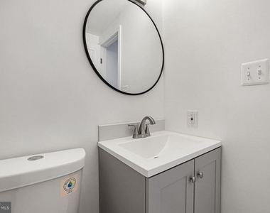 1134 Providence Court - Photo Thumbnail 17