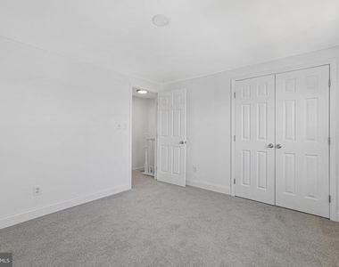 1134 Providence Court - Photo Thumbnail 20