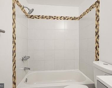 1134 Providence Court - Photo Thumbnail 15