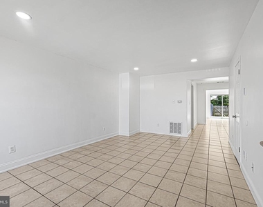 1134 Providence Court - Photo Thumbnail 2