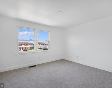 1134 Providence Court - Photo Thumbnail 18