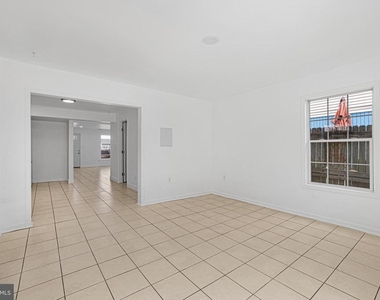1134 Providence Court - Photo Thumbnail 13