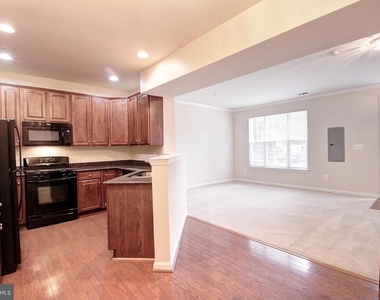 111 Twin Eagle Court - Photo Thumbnail 1
