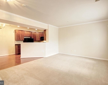 111 Twin Eagle Court - Photo Thumbnail 4