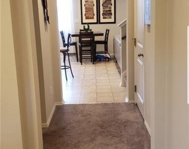 19312 Elk Horn Dr - Photo Thumbnail 2