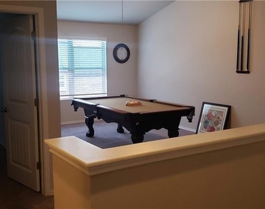 19312 Elk Horn Dr - Photo Thumbnail 17