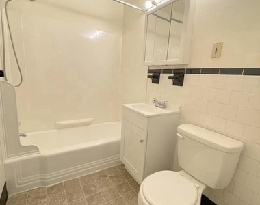 1022 Taney Avenue - Photo Thumbnail 12
