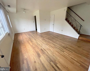 1022 Taney Avenue - Photo Thumbnail 2