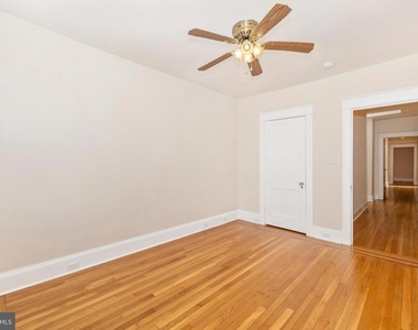231 Market Street N - Photo Thumbnail 36