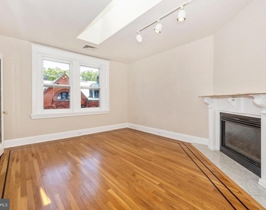 231 Market Street N - Photo Thumbnail 13
