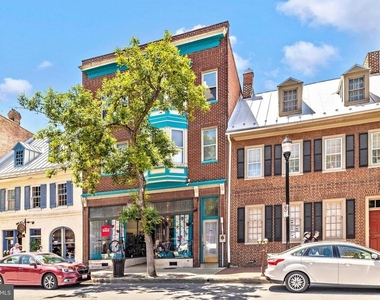 231 Market Street N - Photo Thumbnail 43