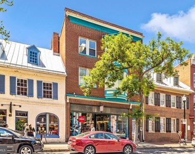 231 Market Street N - Photo Thumbnail 46